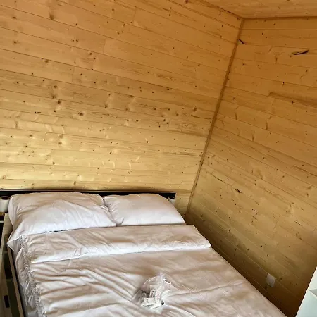 Le Laponya - Climatises Avec & Borne De Recharge *